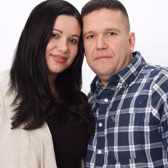 Meet your Posher, Vielman - Picture 1 of 1